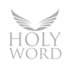 Holy Word
